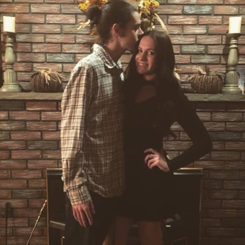 Meet your Posher, Trisha